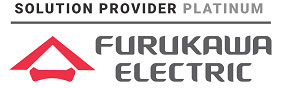 Furukawa Eletric