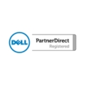 Dell Partner Direct