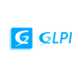 GLPI