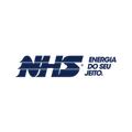 NHS