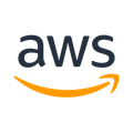 Amazon AWS