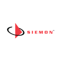SIEMON