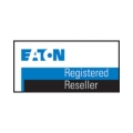 EATON