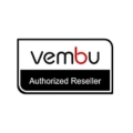vembu