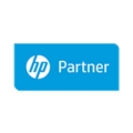 HP Partner