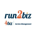 run2biz