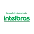 intelbras