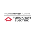 Furukawa Eletric