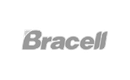 Bracell