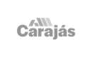 Carajás