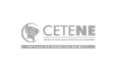 CETENE