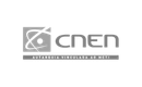 CNEN