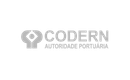 CODERN