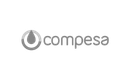 Compesa