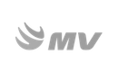DNMV Sistemas
