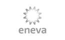 Eneva