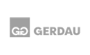Gerdau