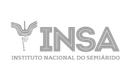 INSA-PB