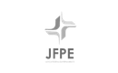 JFPE