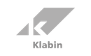 Klabin