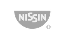 Nissin Foods