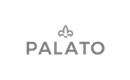 Palato