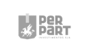 Perpart
