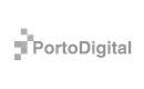 Porto Digital
