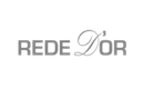 Rede D'or