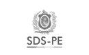 Secretaria de Defesa Social - PE