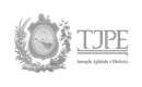 Tribunal de Justiça - PE