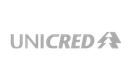 UNICRED