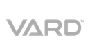 VARD Promar
