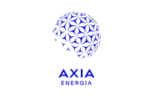 Avia Energia
