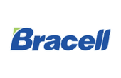 Bracell