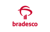 Bradesco