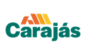Carajas