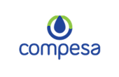 Compesa