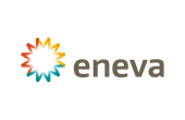 Eneva