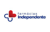 Farmácias Independentes