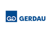 Gerdau