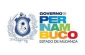 Governo do Estado de Pernambuco