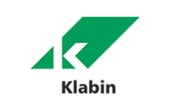Klabin