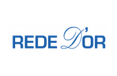 Rede Dor
