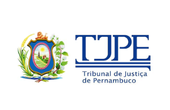Tribunal de Justiça de Pernambuco