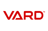 VARD